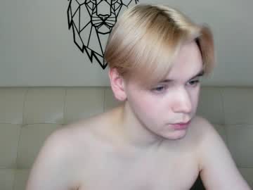 man webcameron_ image #187486