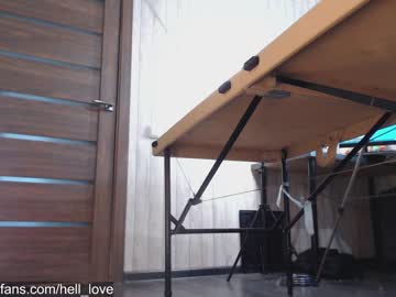girl hell_l0ve image #306990