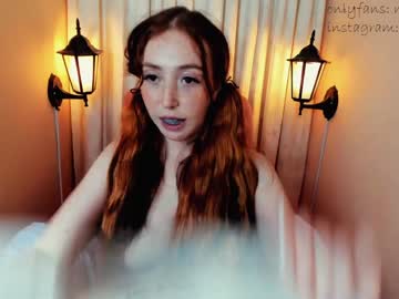 girl snake_soul image #1396819