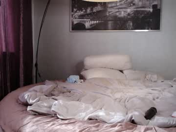 girl _mito_69 image #2049936
