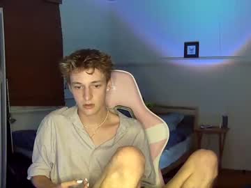 man stoopidtwink image #817052