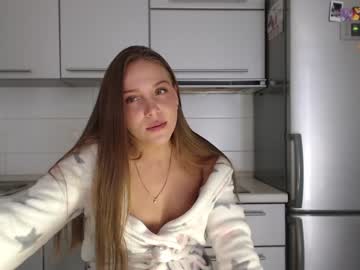 girl candymini image #1864472