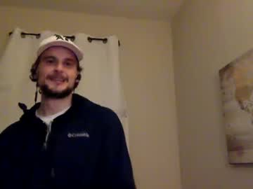 man tapple0346 image #3694360