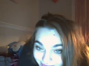 girl xlynn_ image #3947085