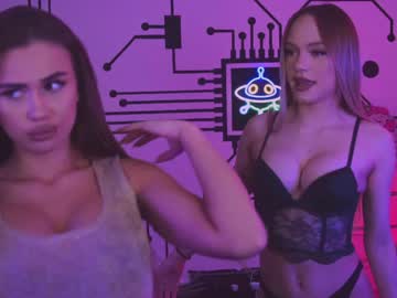 couple anabel054 image #1982289