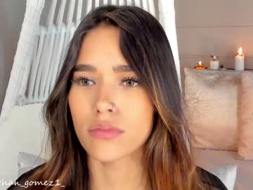 girl _meghan_gomez1_ image #3372409
