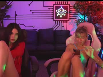 couple anabel054 image #2642679