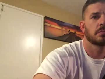 man gamerguy4200 image #858941