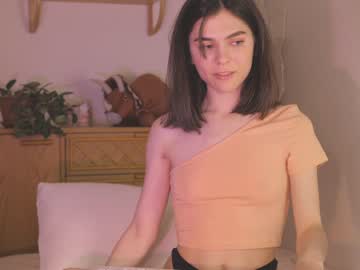 girl meadowthayer image #2177287