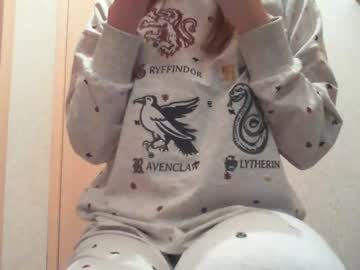 girl kyliesweetyy image #782529