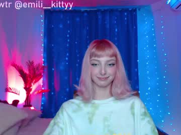 girl lit1le_kitty_ image #457883