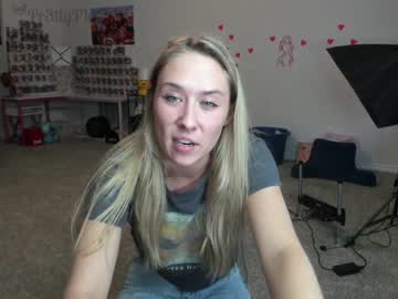 girl pr3ttyp1nkpussy image #1329992