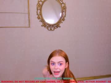 girl tinkywinky_coy image #425449