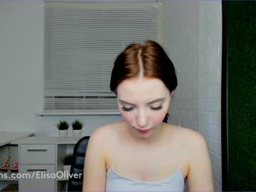 girl elisa_oliver image #435834