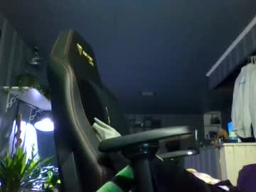 man theehhteam image #1783438