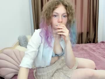 girl lanshan_coy image #1865887