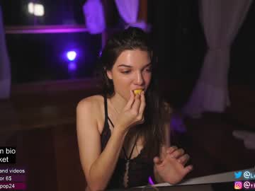 girl loollypop24 image #1853937