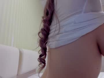 girl aminaswan_ image #3417219