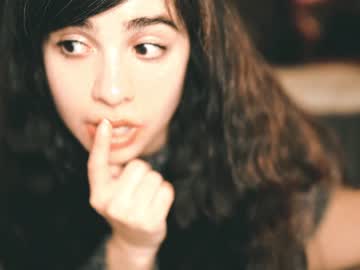 girl ingennui image #3427037
