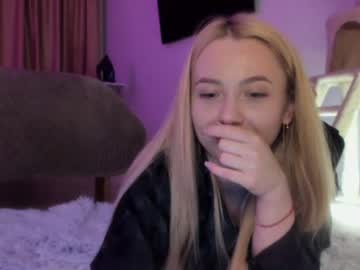 girl meryfoxxx image #3868443