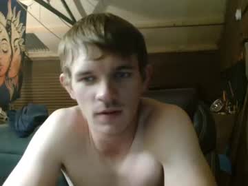 man ethansxxx image #3291631