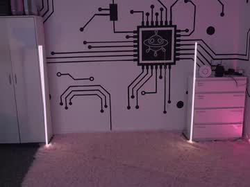 couple anabel054 image #1686036