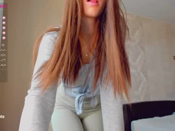 girl milena_manin image #1498171