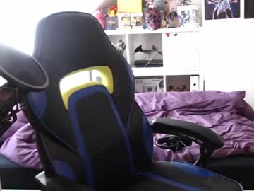 man misterydragon image #249491