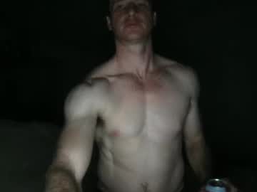 man toddd24 image #4019310