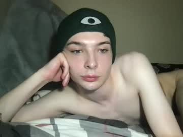 n23439 naked cam