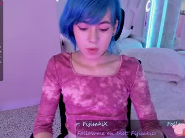 tranny fijisaki image #1247238