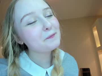 girl teeencute image #186036