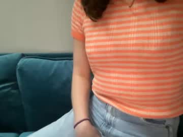girl clam_slam image #1316130