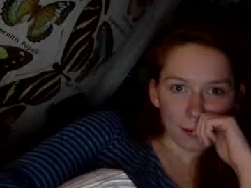 girl robinblackly image #3275945