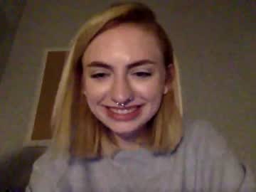 girl theonlyyjadee image #148447