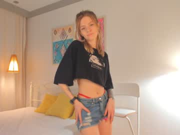 girl conniesperry image #3617096