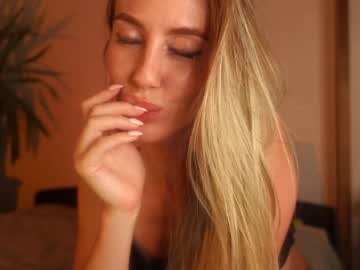 girl my_lina image #2183482