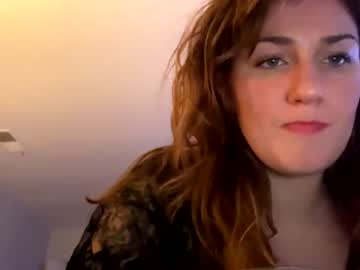 girl tinamild image #3640212
