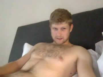man braboy69 image #181263