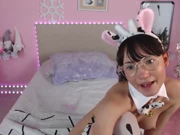 girl little_effy18 image #742108