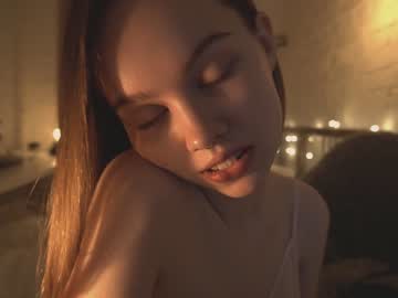 girl bibi_it_is image #1854500