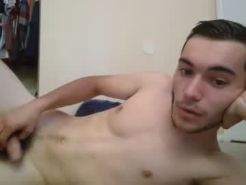 man collegeboy_18andpoor image #179490