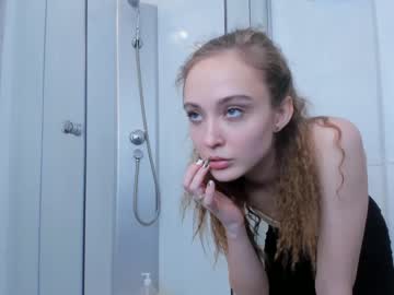 girl amy_haris image #194718