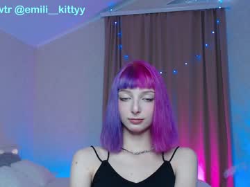 girl lit1le_kitty_ image #100613