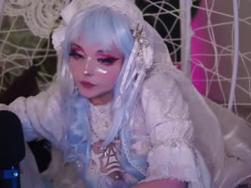 girl faith_chan image #3525274