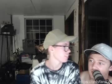 man nezzey image #3322290