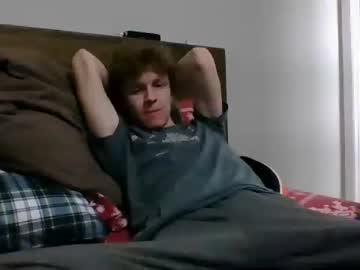 man justin363329 image #3976281