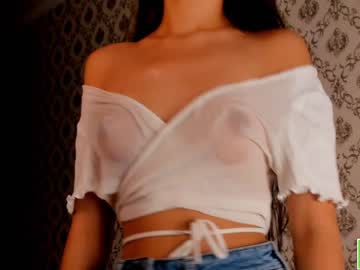 girl amandamedrano image #3022656