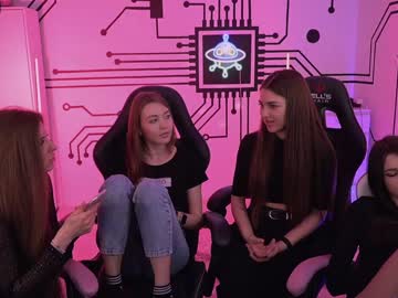 couple anabel054 image #1614983