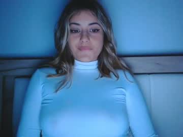 girl mayadelevinnge image #665671